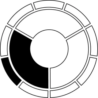 FAQ image