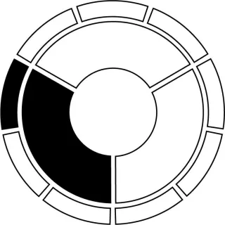 FAQ image