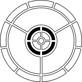 FAQ image