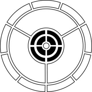 FAQ image