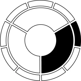 FAQ image