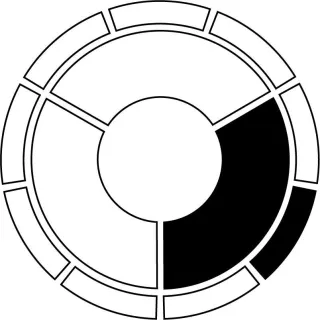 FAQ image