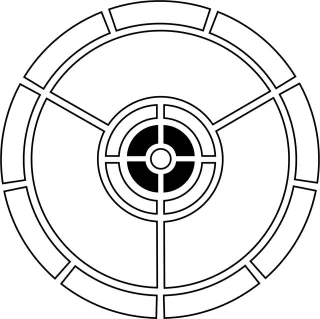 FAQ image