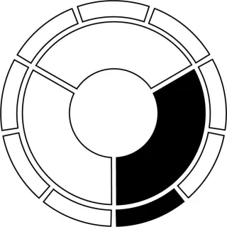 FAQ image