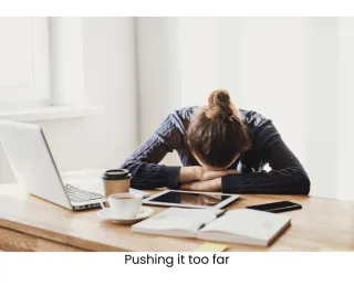 Feeling Exhausted? Here’s How to Support Your Adrenal Glands Naturally