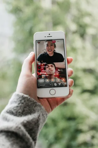 How Livestream Events + Apps Can Triple Engagement & Impact