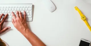 How to Effortlessly Curate Content for your App (Or Any Platform you Use!)