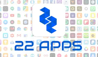 Is 22apps Easy?