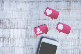 How To Create Content Users Love & Engage With (Consistently!)