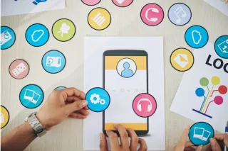 Why Not Having an iPhone App is Going to Cost you this year