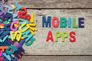 WHAT IS 22apps & WHY SHOULD YOU CARE?