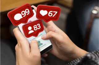 HOW TO LEVERAGE PUSH NOTIFICATIONS TO SKYROCKET SALES & ENGAGEMENT