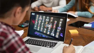 3 Things You MUST be doing in your classroom