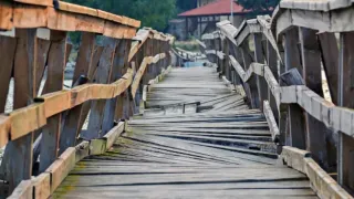 Coddling or Kegan? Why knowing which side of the bridge you are on means all the world.