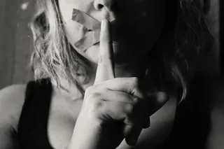 3 Things You Should Never Say in Front of an Audience