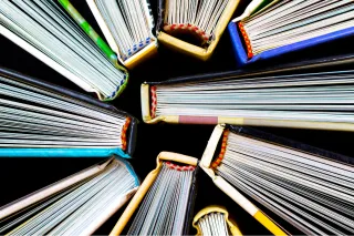 AI Can’t Write Like Humans Can