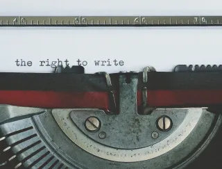 Self-Publishing vs. Traditional Publishing