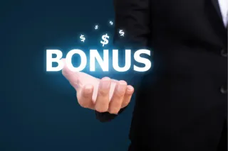 How To Create A Bonus Page For Free