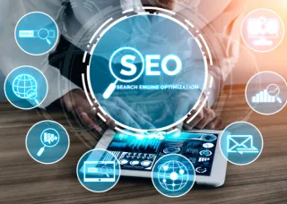 Why SEO is Important: A Guide To Improve Your Blog And Website