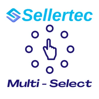 Multi Select Forms and Surveys