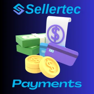 Payment Links