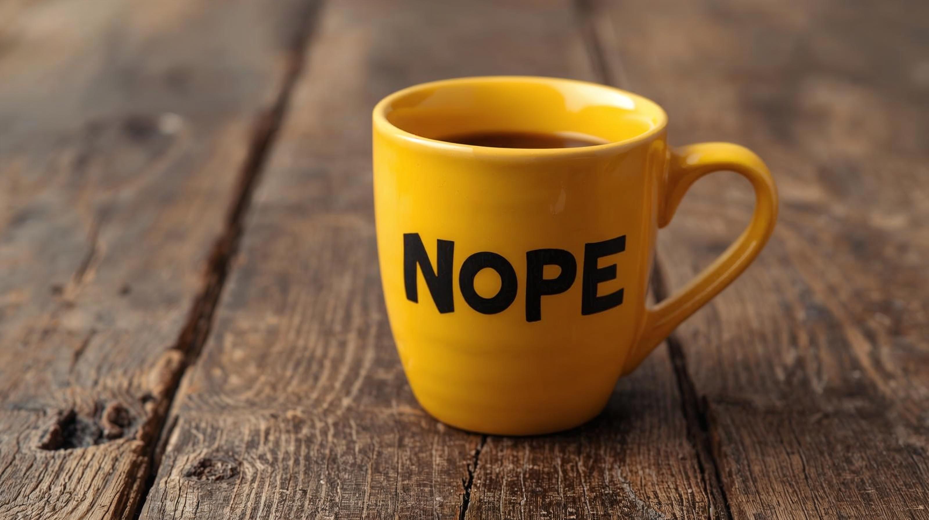 How to Set Boundaries That Actually Hold