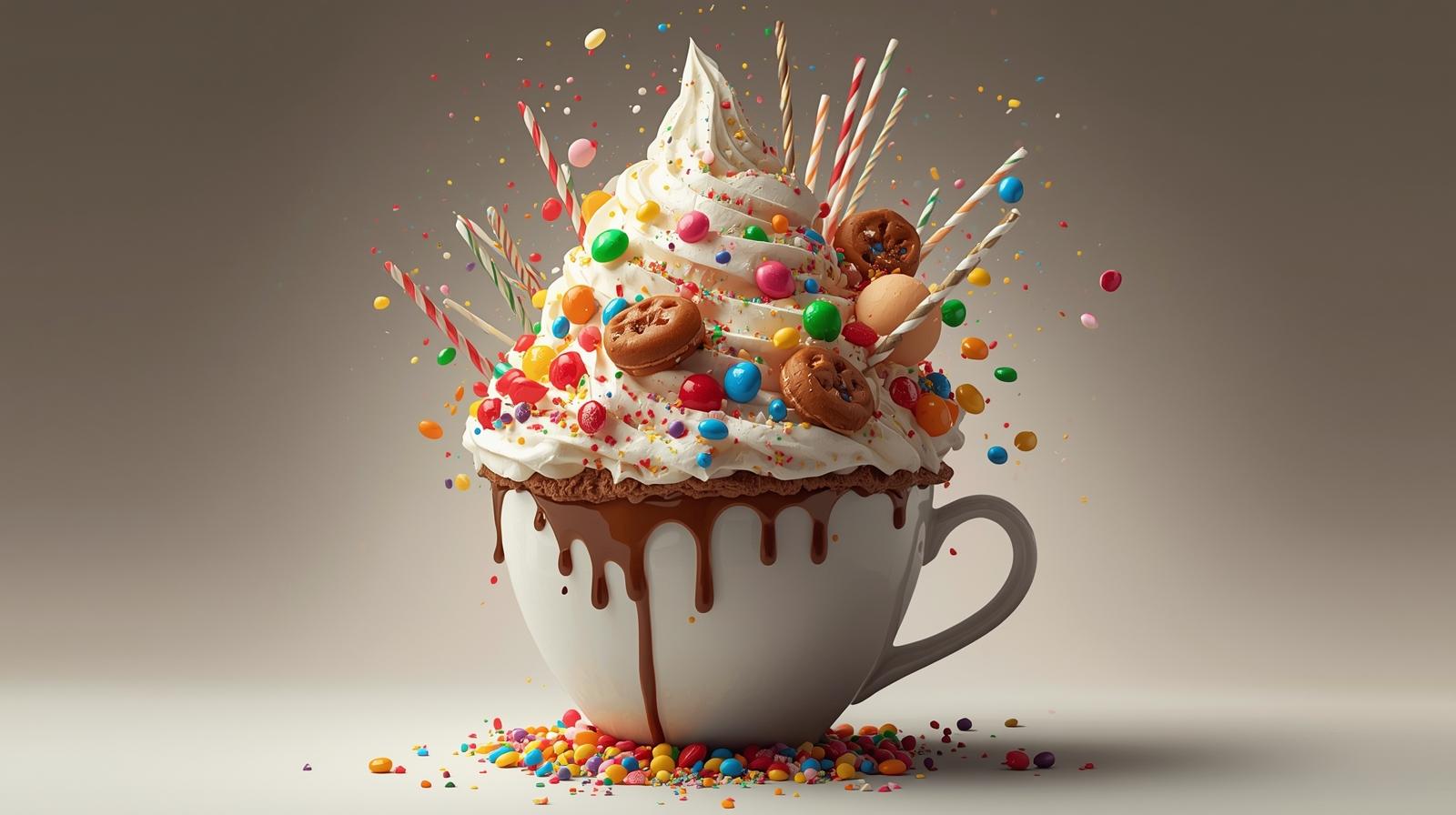 When Even the Things You Love Wear You Out