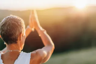 Intuition and Dream Symbol Exercise! - Explore Your Intuition/Subconscious Processes and Learn From Them.