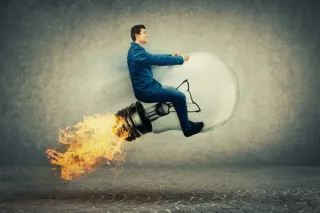 How to Overcome Limiting Beliefs and Achieve Success