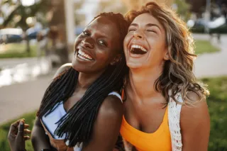 Discover the Power of a Life Coach: Unlock Your Full Potential and Fulfil Your Dreams