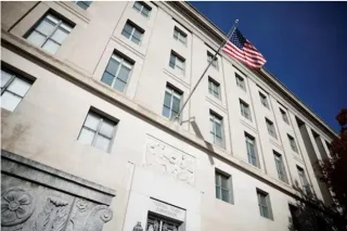 US FTC finds major pharmacy benefit managers inflated drug prices for $7.3 billion gain