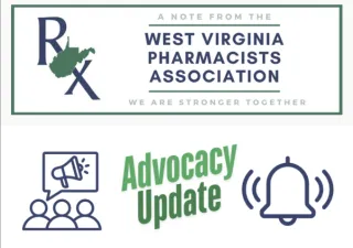 WV Office of Insurance Commisioners Releases PBM/Drug Rebate Report