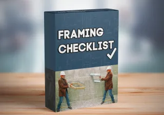 FAQ image