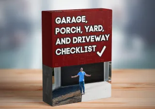 FAQ image