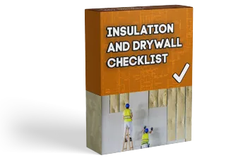 FAQ image