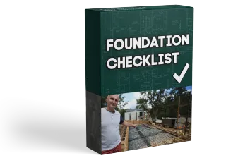 FAQ image