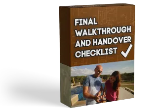 FAQ image