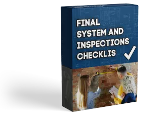 FAQ image