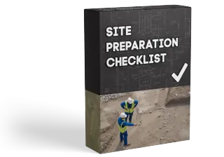 FAQ image