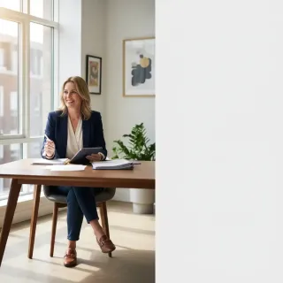 Umbrella Company | Business At