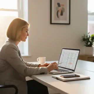 Pay Calculator | Business At