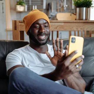 What is GSM? Understanding the Global Standard for Mobile Communication