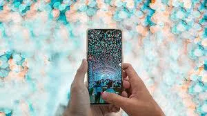 How Much is 5GB of Data, and How Long Will It Last