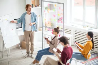 Maximizing The Benefits Of The Fair Use Act Doctrine For Your Business
