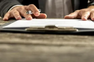 Applying For A Trademark: Who Should Own The Application, An Individual Or A Company?