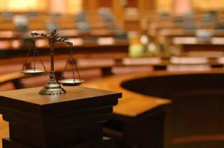 Can I Hire An IP Lawyer From Any State?