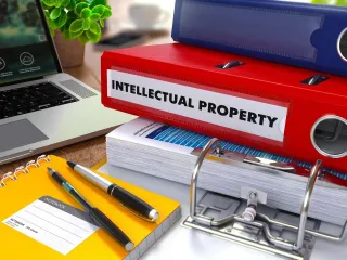 Do I Need A Trademark Attorney After I Receive A Notice Of Allowance?