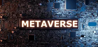 Trademarks In The Metaverse