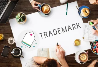 What Happens If I Do Not Take An Insurance Extension Of Time And My Trademark Specimen Is Rejected?