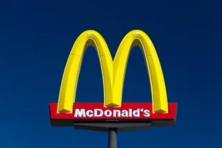 McDonald’s Hot Coffee Case And The Court Of Public Opinion